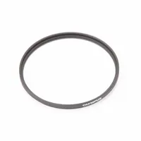 OM SYSTEM PRF-ZD95 PRO Protect Picture