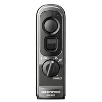 OM SYSTEM RM-WR2 Wireless Remo Picture