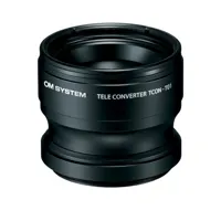 OM SYSTEM TCON-T01 Replacement Picture