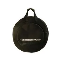 On-Stage CB4000 Backpack Cymba Picture