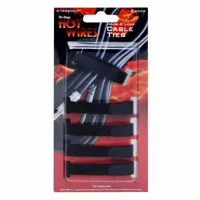 On-Stage CTA6600 Cable Ties, 5 Picture