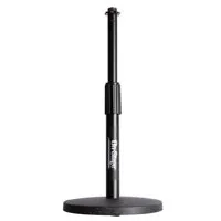 On-Stage DS7200B Adjustable He Picture
