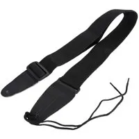On-Stage GSA10 Guitar Strap, B Picture