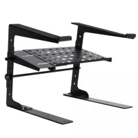 On-Stage LPT6000 Multi-Purpose Picture
