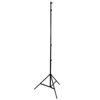 On-Stage LS-MS7620 13' Tripod  Picture