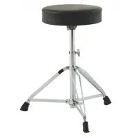 On-Stage MDT2 Double-Braced Dr Picture
