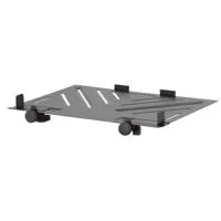 On-Stage MSA5000 Laptop Mount Picture