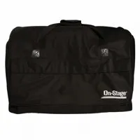 On-Stage SB1500 Bag for 15" Sp Picture