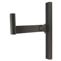 On-Stage SS7323B Wall Mount Sp Picture