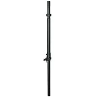On-Stage SS7745LOK Adjustable  Picture