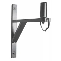 On-Stage SS7914B Wall Mount Sp Picture
