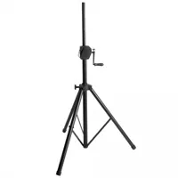 On-Stage SS8800B+ Power Crank- Picture