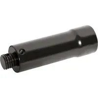 On-Stage SSA21 Subwoofer Adapt Picture