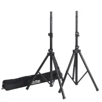 On-Stage SSP7950 All-Aluminum  Picture