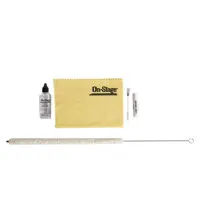 On-Stage Super Saver Care Kit  Picture