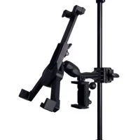 On-Stage TCM1500 Tablet/Smart  Picture