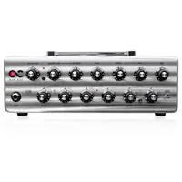 One Control BJF-S66 66W Compac Picture