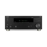 Onkyo TX-RZ30 170W 9.2-Channel Picture