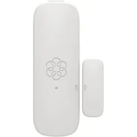 Ooma Door and Window Sensor Picture