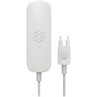 Ooma Home Water Sensor Picture