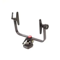 Oppenheimer Camera Products Pa Picture