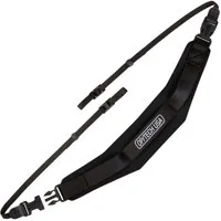 Op/Tech Pro Strap, 3/8", for D Picture