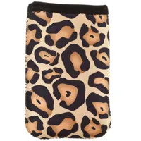 Op/Tech Soft Pouch/Smart Sleev Picture