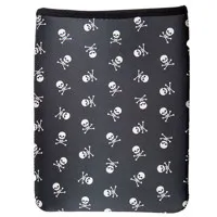 Op/Tech Soft Pouch/Smart Sleev Picture