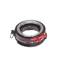 Optitek Canon ProLock-i Mark I Picture