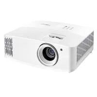 Optoma 4K400x 4K Ultra HD High Picture