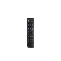 Optoma BR-3073N Remote Control Picture