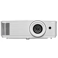 Optoma EH401 Full HD Compact L Picture