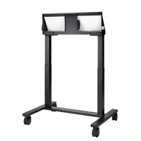 Optoma EST09 Motorized Cart fo Picture