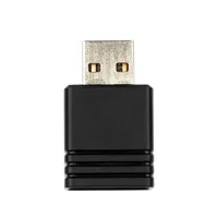 Optoma 2.4GHz EZC Wireless USB Picture