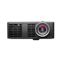 Optoma ML750i WXGA Mini-Portab Picture