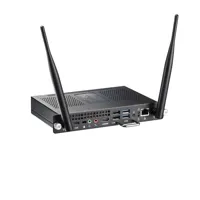 Optoma OPS3-I5-TPM Slot-in PC  Picture