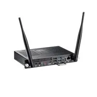 Optoma OPS3-I7-TPM Slot-in PC  Picture