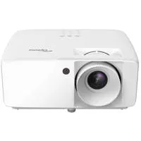 Optoma ZH400 DuraCore Technolo Picture