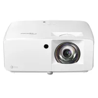 Optoma ZH400ST Full HD High Br Picture