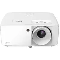 Optoma ZH420 DuraCore Technolo Picture