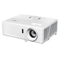 Optoma ZK400 4K Ultra HD High  Picture
