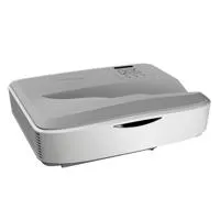 Optoma ZU500USTe WUXGA Ultra-S Picture