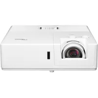 Optoma ZU707T WUXGA High Brigh Picture
