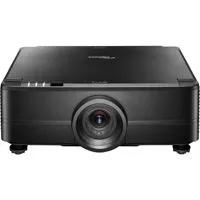 Optoma ZU725TST WUXGA Ultra Br Picture