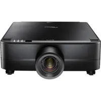 Optoma ZU820T WUXGA Ultra Brig Picture