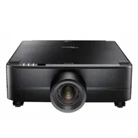 Optoma ZU920TST WUXGA Short-Th Picture