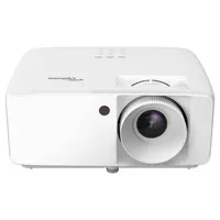 Optoma ZW340e WXGA Ultra-Compa Picture