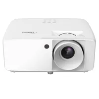 Optoma ZW350E WXGA Compact Hig Picture