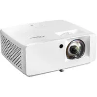 Optoma ZW350ST DuraCore Techno Picture