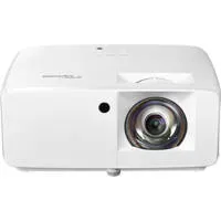 Optoma ZW350ST DuraCore Techno Picture